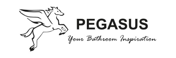 Pegasus